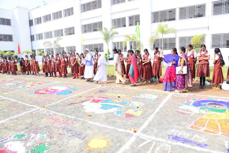 sankranthi-celebrations